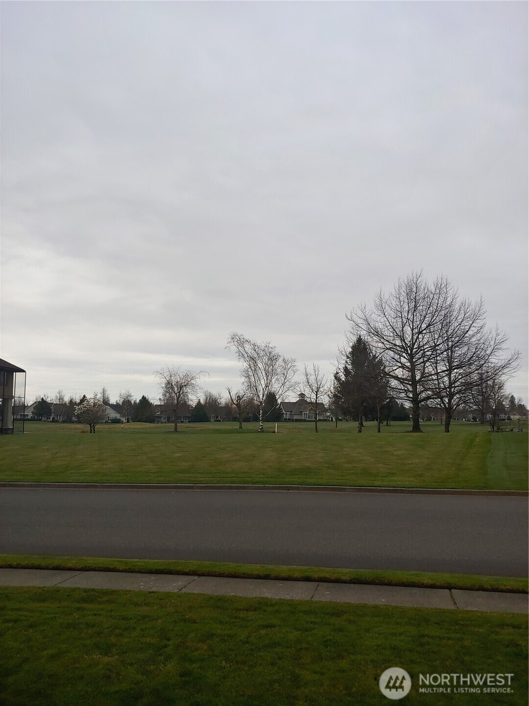 0 Island Green Way , Lynden, WA 98264