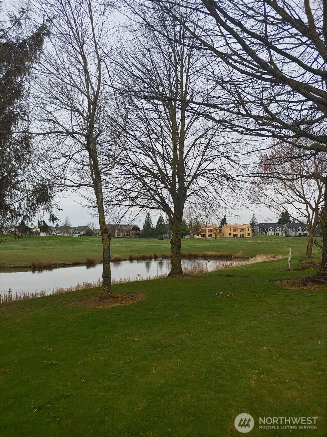 0 Island Green Way , Lynden, WA 98264