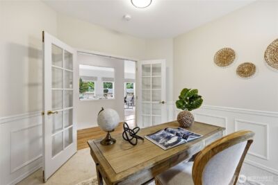 18575 Skog Court NE, Poulsbo, WA 98370 - Photo 11