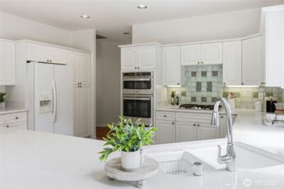18575 Skog Court NE, Poulsbo, WA 98370 - Photo 13