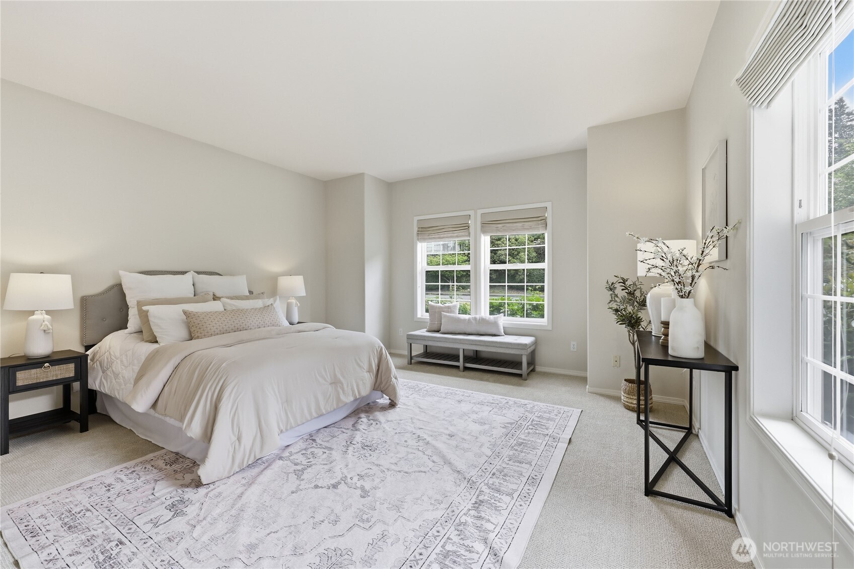 18575 Skog Court NE, Poulsbo, WA 98370