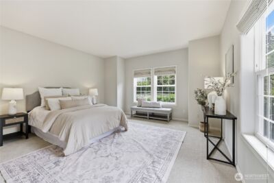 18575 Skog Court NE, Poulsbo, WA 98370 - Photo 19