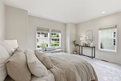 18575 Skog Court NE, Poulsbo, WA 98370 - Photo 20