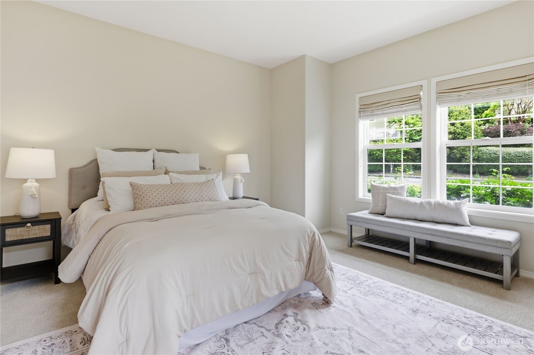 18575 Skog Court NE, Poulsbo, WA 98370