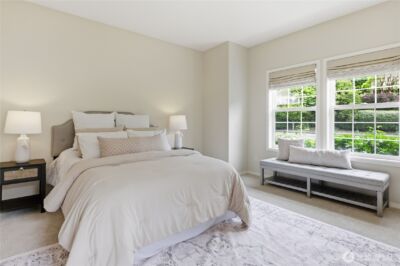 18575 Skog Court NE, Poulsbo, WA 98370 - Photo 21