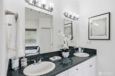 18575 Skog Court NE, Poulsbo, WA 98370 - Photo 23