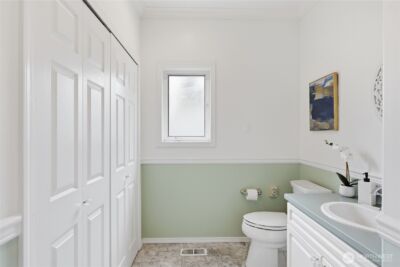 18575 Skog Court NE, Poulsbo, WA 98370 - Photo 24