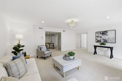 18575 Skog Court NE, Poulsbo, WA 98370 - Photo 28