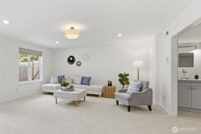 18575 Skog Court NE, Poulsbo, WA 98370 - Photo 30