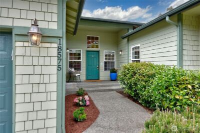 18575 Skog Court NE, Poulsbo, WA 98370 - Photo 3