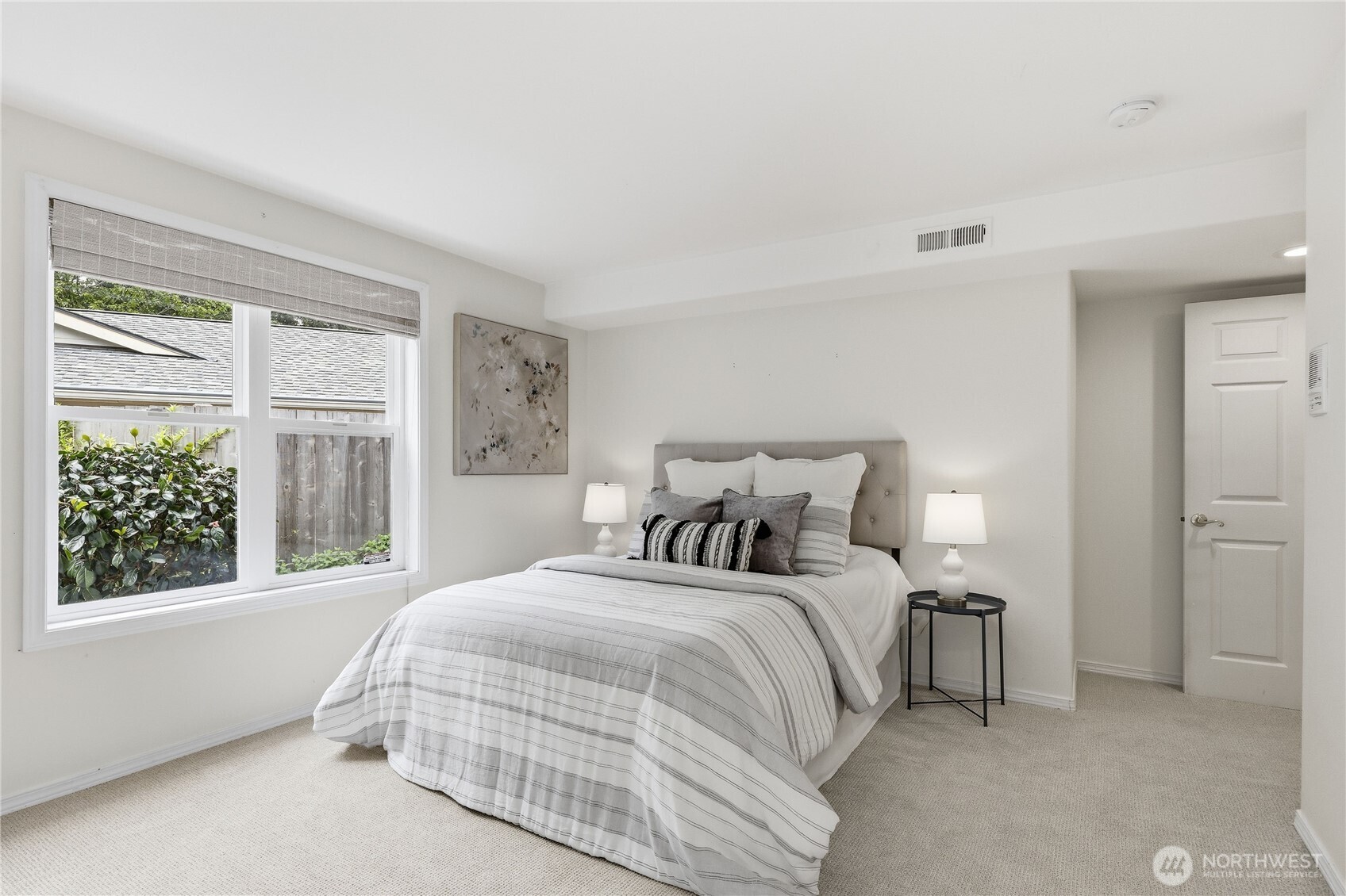 18575 Skog Court NE, Poulsbo, WA 98370