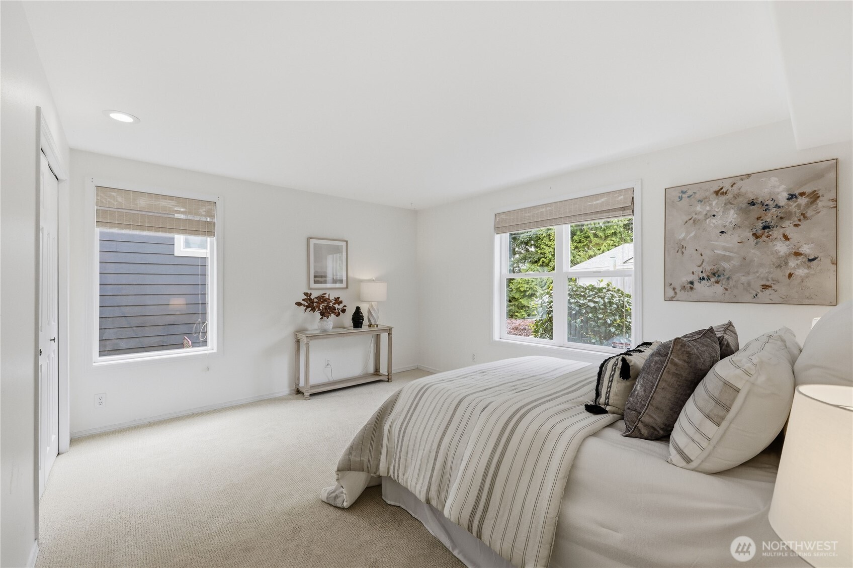 18575 Skog Court NE, Poulsbo, WA 98370