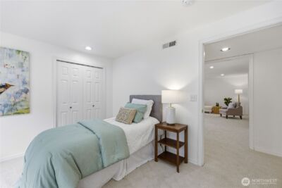 18575 Skog Court NE, Poulsbo, WA 98370 - Photo 33