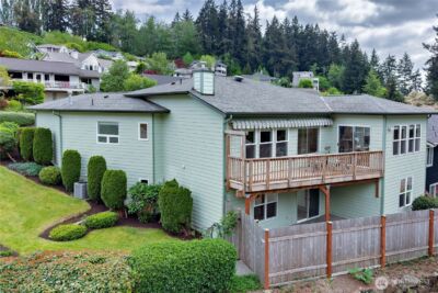 18575 Skog Court NE, Poulsbo, WA 98370 - Photo 36