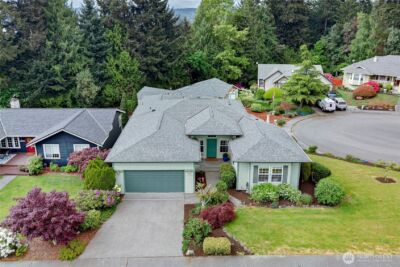 18575 Skog Court NE, Poulsbo, WA 98370 - Photo 37