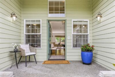 18575 Skog Court NE, Poulsbo, WA 98370 - Photo 4