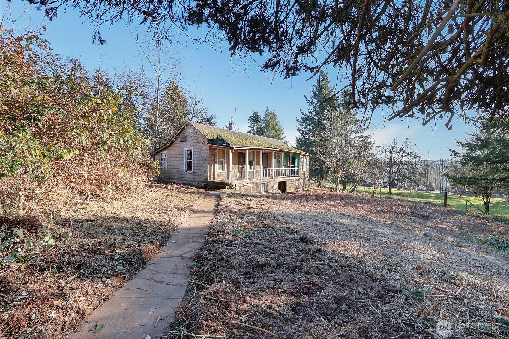 32910 5th Avenue , Black Diamond, WA 98010