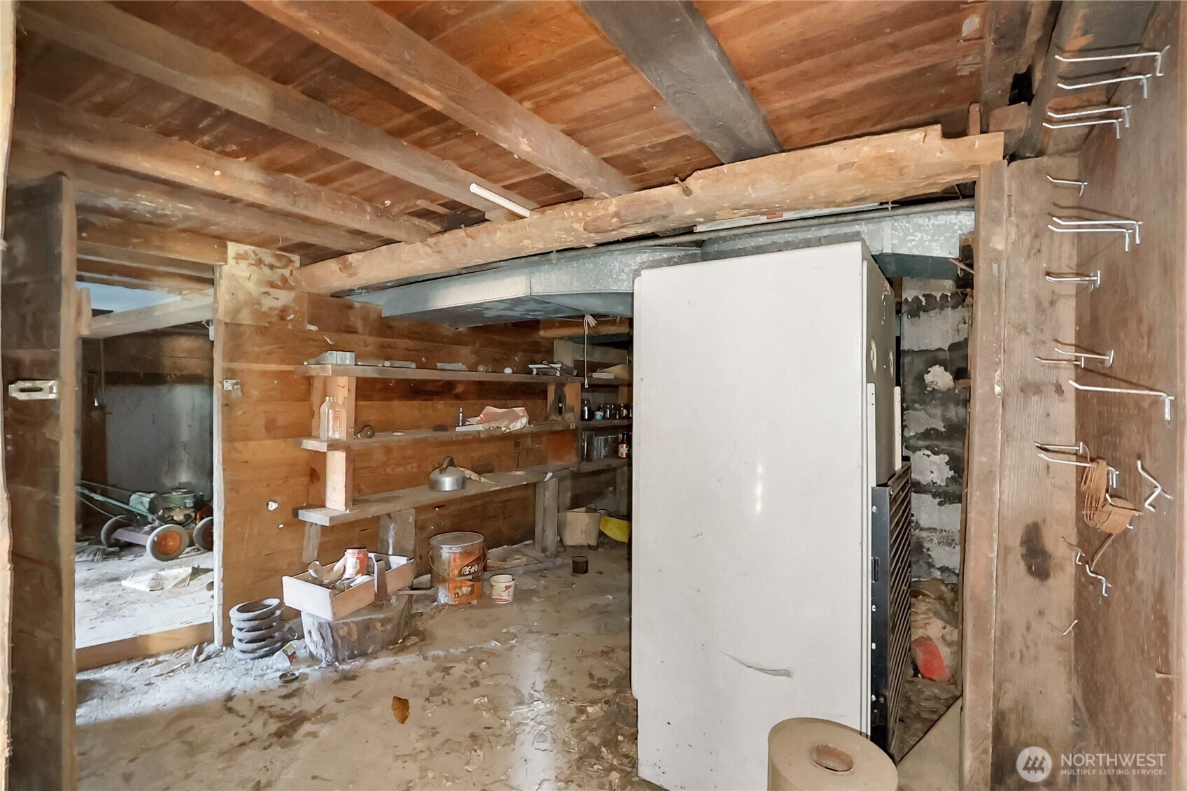 32910 5th Avenue , Black Diamond, WA 98010