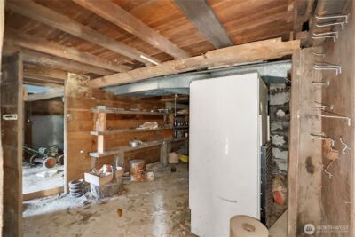 32910 5th Avenue , Black Diamond, WA 98010 - Photo 20