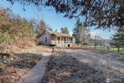 32910 5th Avenue , Black Diamond, WA 98010 - Photo 2