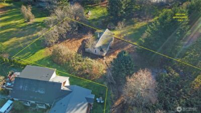 32910 5th Avenue , Black Diamond, WA 98010 - Photo 21