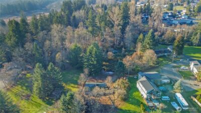32910 5th Avenue , Black Diamond, WA 98010 - Photo 22