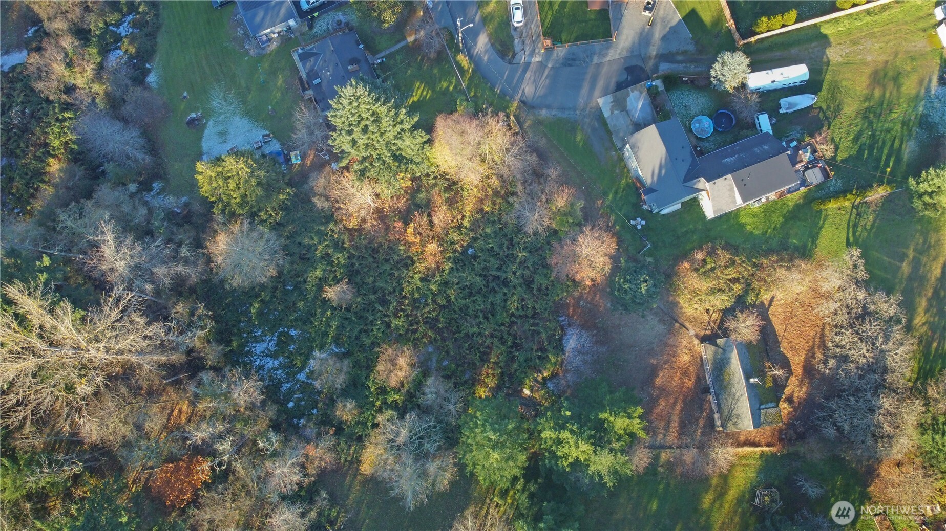 32910 5th Avenue , Black Diamond, WA 98010