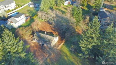 32910 5th Avenue , Black Diamond, WA 98010 - Photo 24