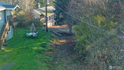 32910 5th Avenue , Black Diamond, WA 98010 - Photo 27