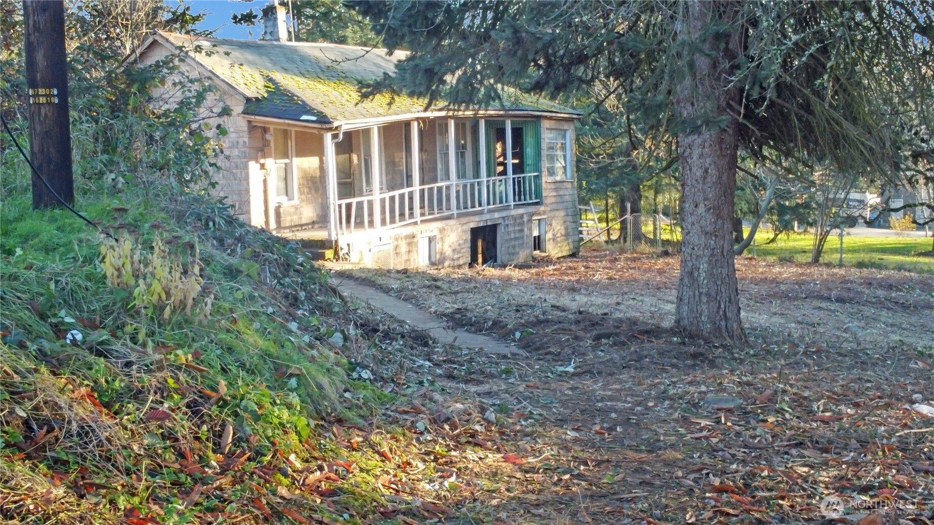 32910 5th Avenue , Black Diamond, WA 98010