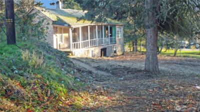 32910 5th Avenue , Black Diamond, WA 98010 - Photo 28