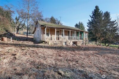32910 5th Avenue , Black Diamond, WA 98010 - Photo 3