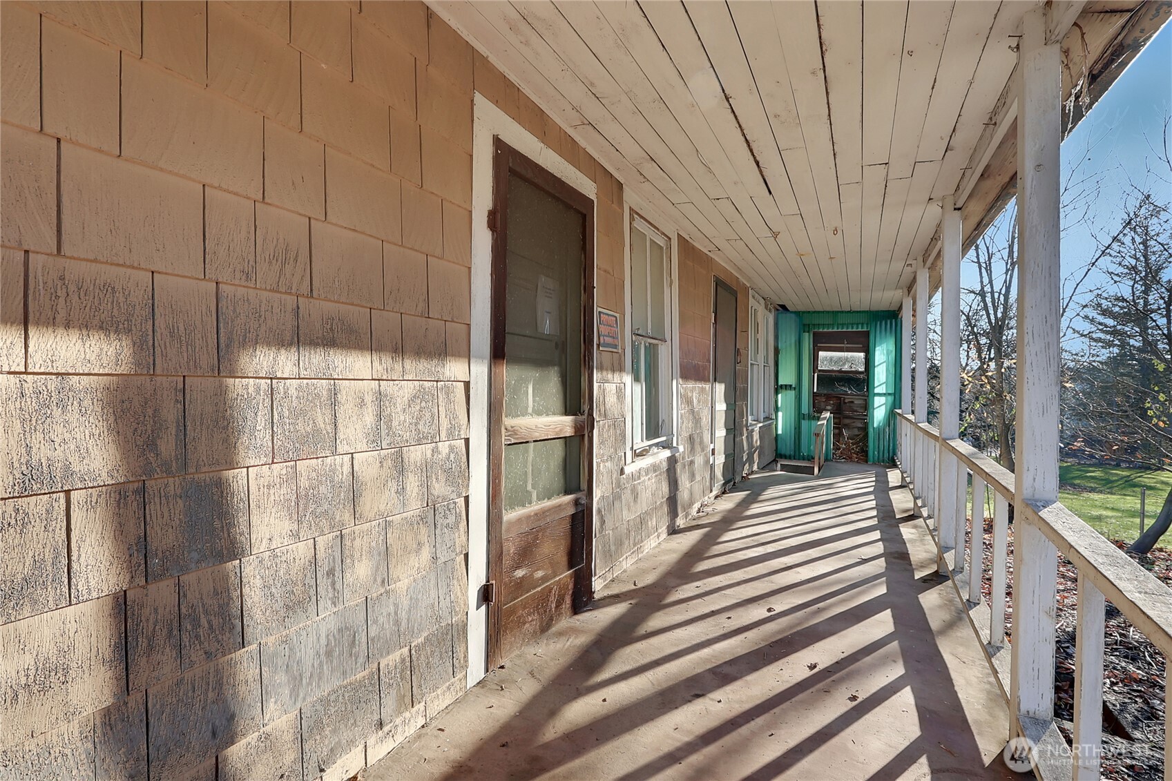 32910 5th Avenue , Black Diamond, WA 98010