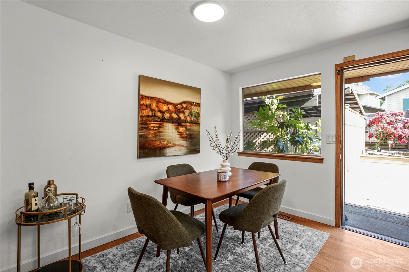 8626 S 134th Street , Seattle, WA 98178