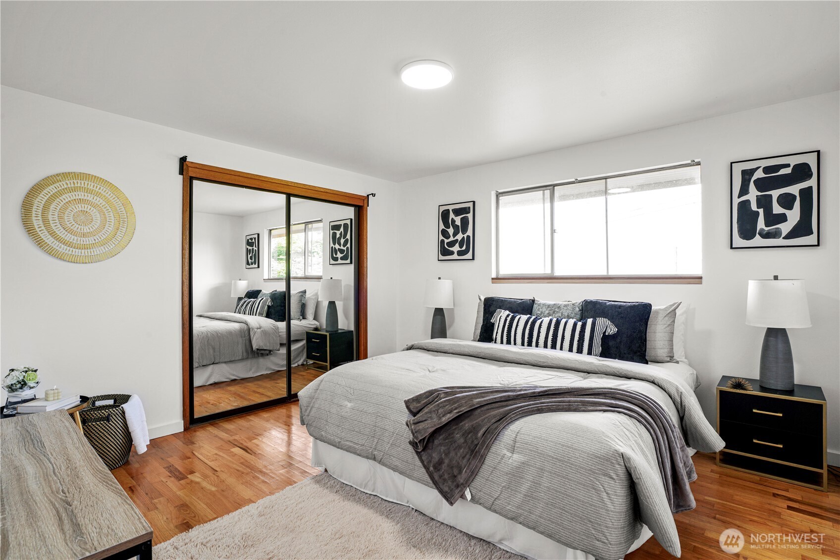 8626 S 134th Street , Seattle, WA 98178