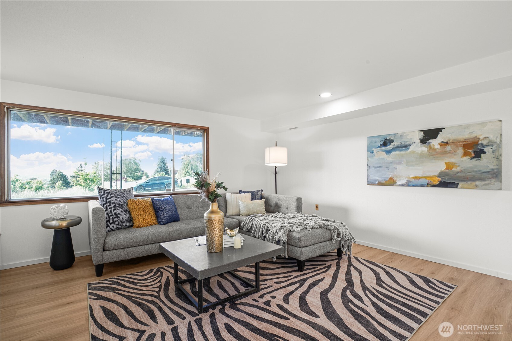 8626 S 134th Street , Seattle, WA 98178