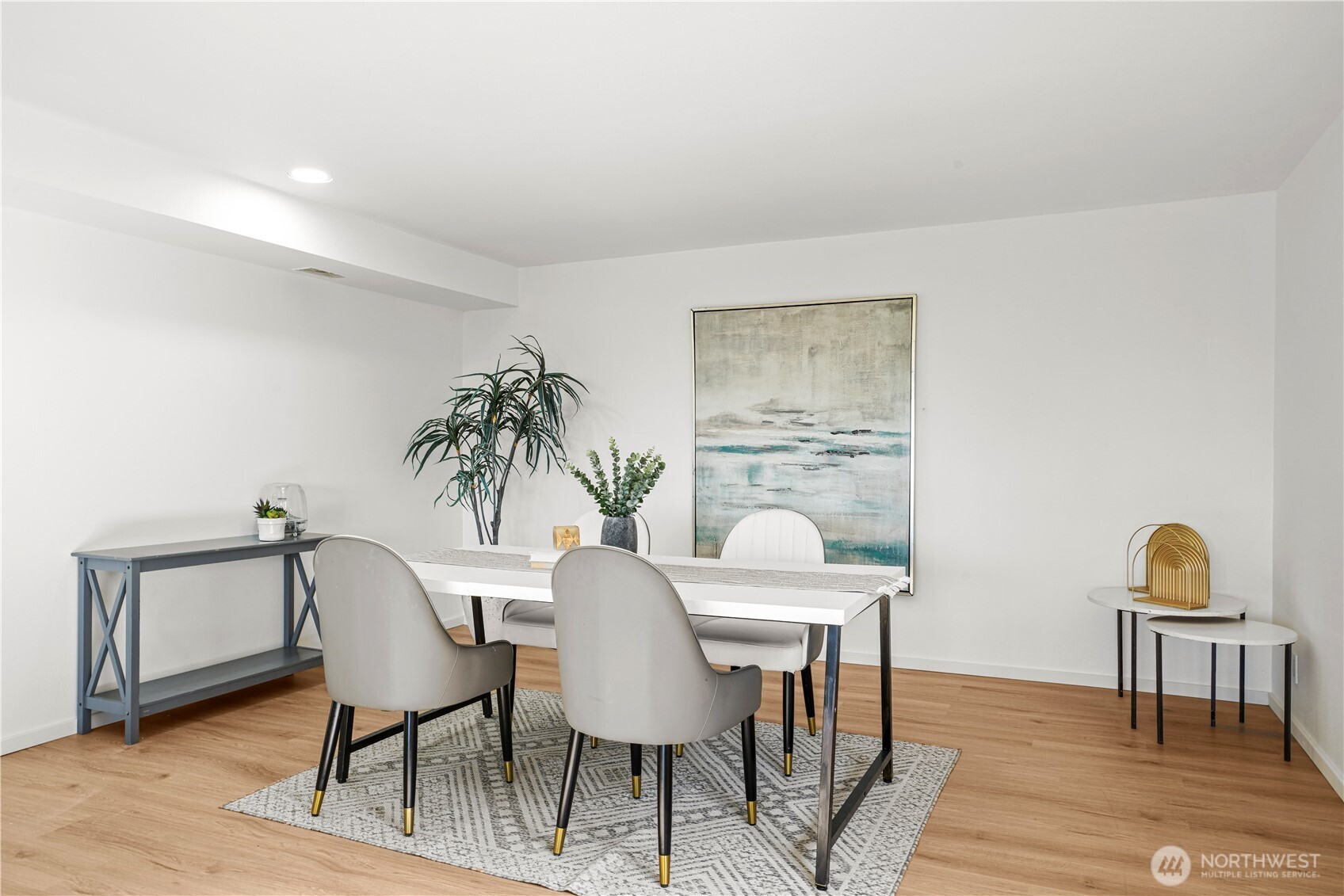 8626 S 134th Street , Seattle, WA 98178