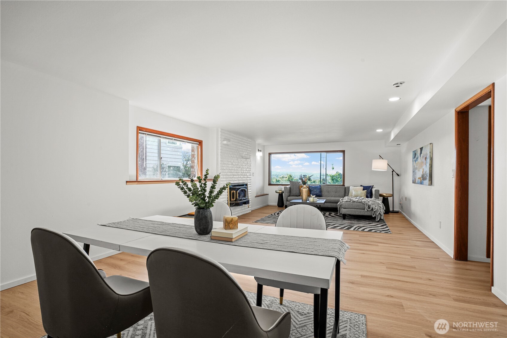 8626 S 134th Street , Seattle, WA 98178