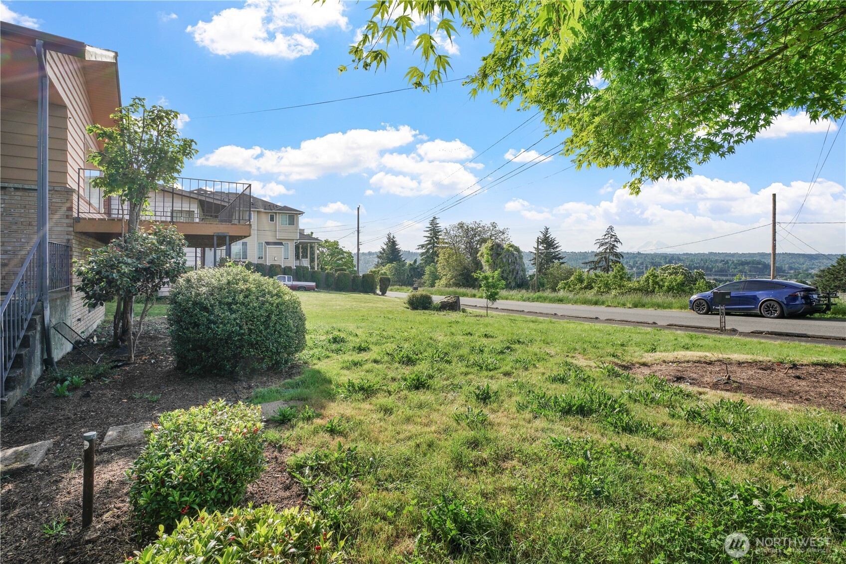 8626 S 134th Street , Seattle, WA 98178