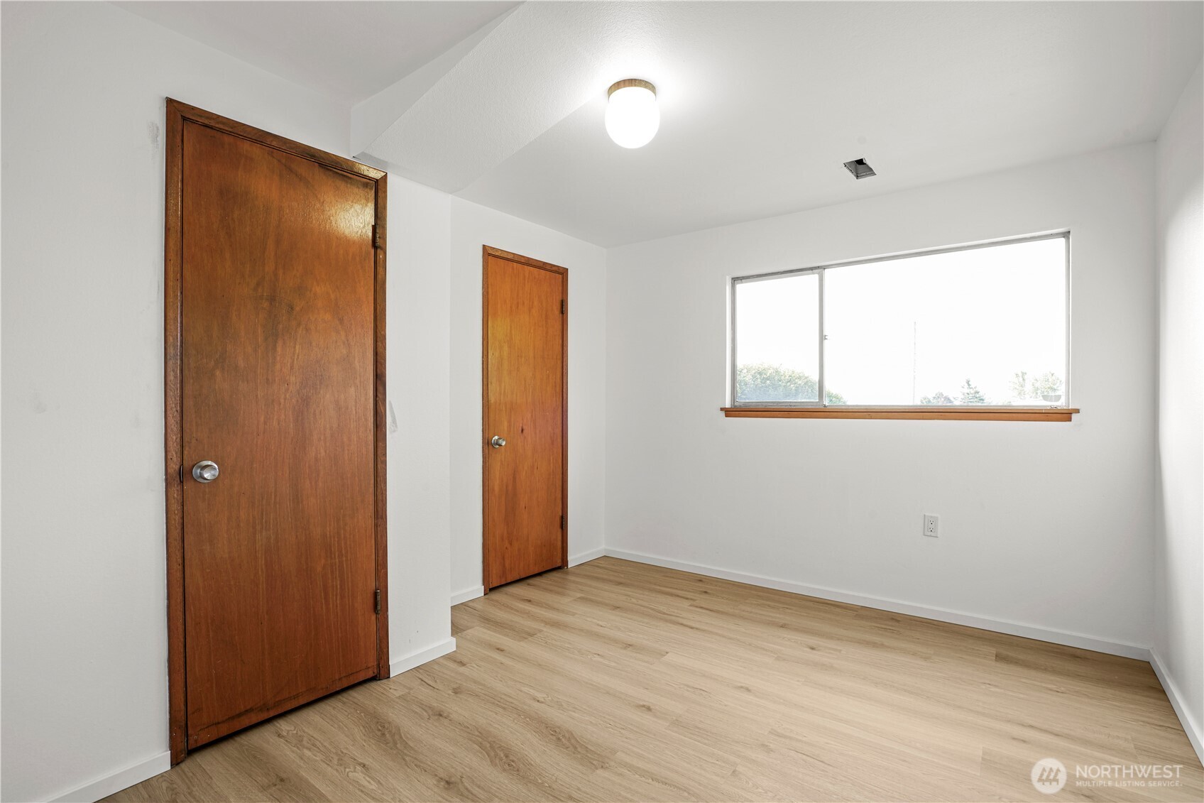 8626 S 134th Street , Seattle, WA 98178