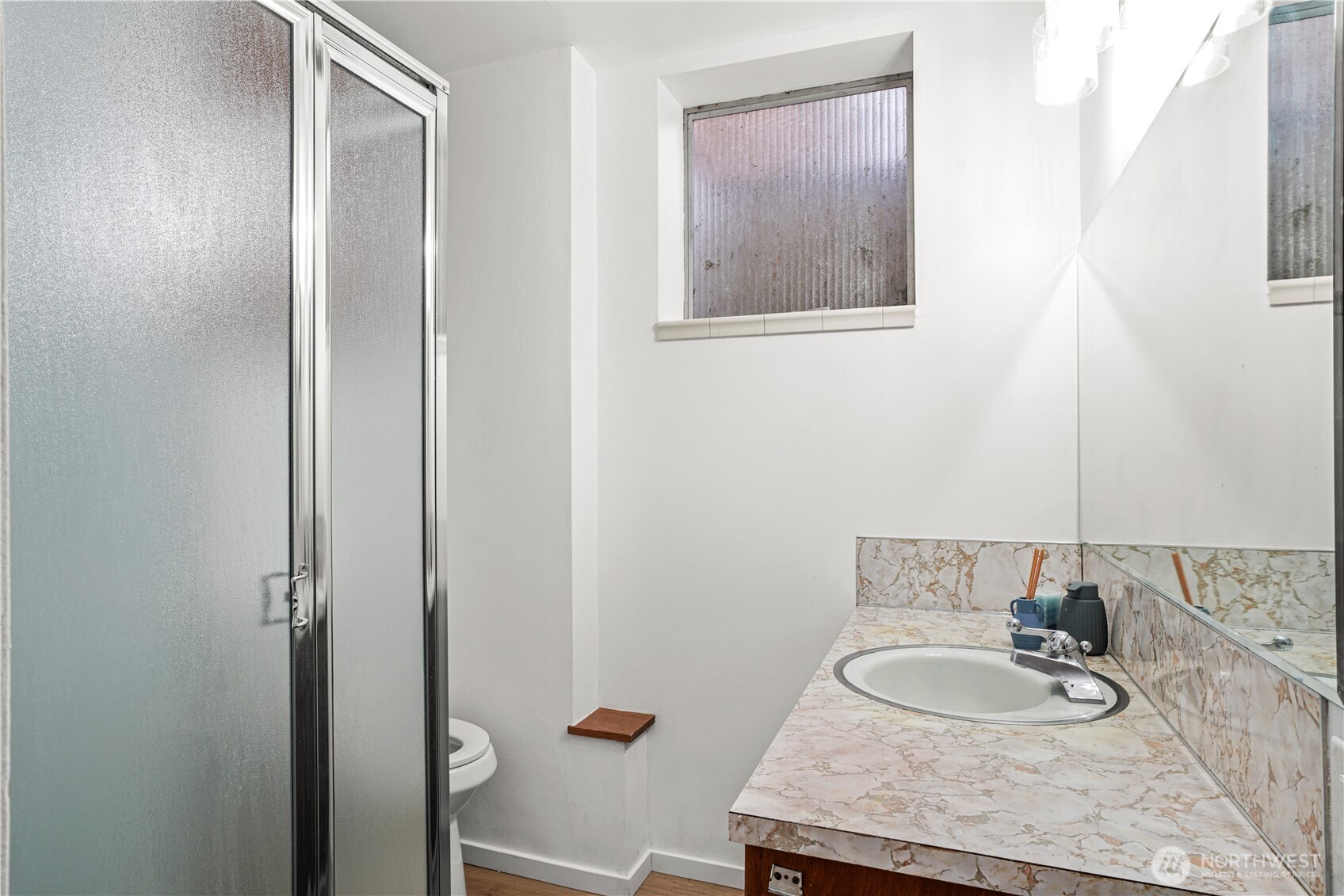 8626 S 134th Street , Seattle, WA 98178
