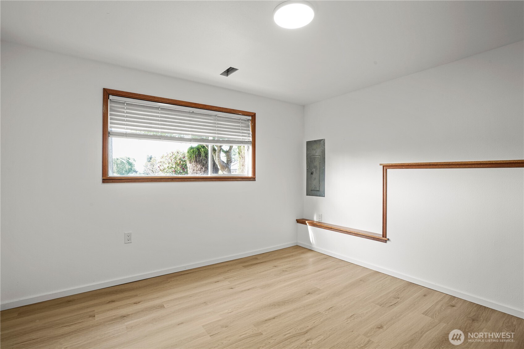 8626 S 134th Street , Seattle, WA 98178