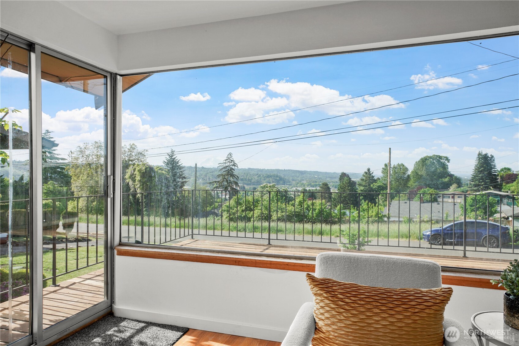 8626 S 134th Street , Seattle, WA 98178
