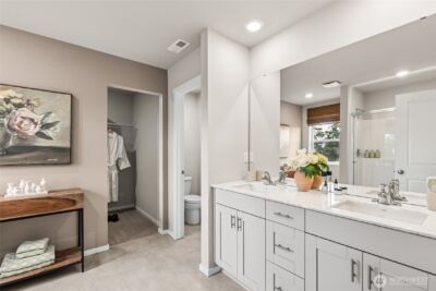 1480 Pecheos Avenue #37, Buckley, WA 98321 - Photo 12