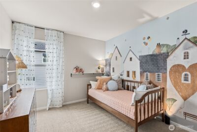 1480 Pecheos Avenue #37, Buckley, WA 98321 - Photo 29