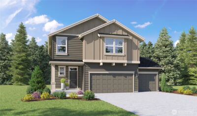 1480 Pecheos Avenue #37, Buckley, WA 98321 - Photo 39