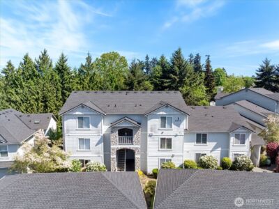 5731 12th Avenue W #I-101, Everett, WA 98203