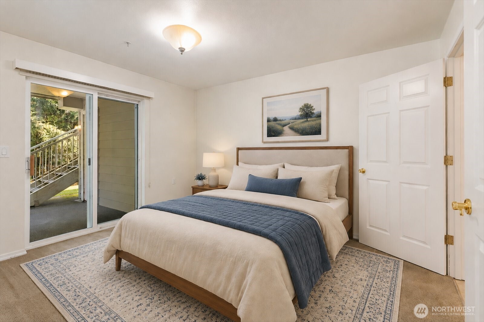 5731 12th Avenue W #I-101, Everett, WA 98203