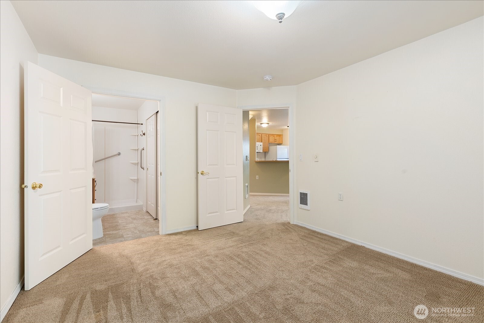 5731 12th Avenue W #I-101, Everett, WA 98203