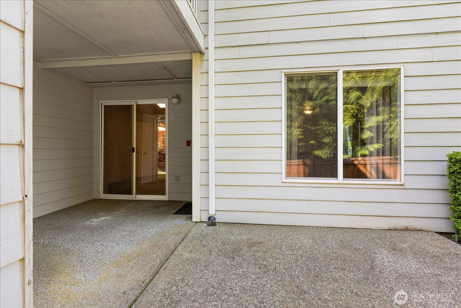 5731 12th Avenue W #I-101, Everett, WA 98203